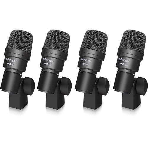 Listado de Behringer para comprar online. 8 Listado de Behringer para comprar online. 6