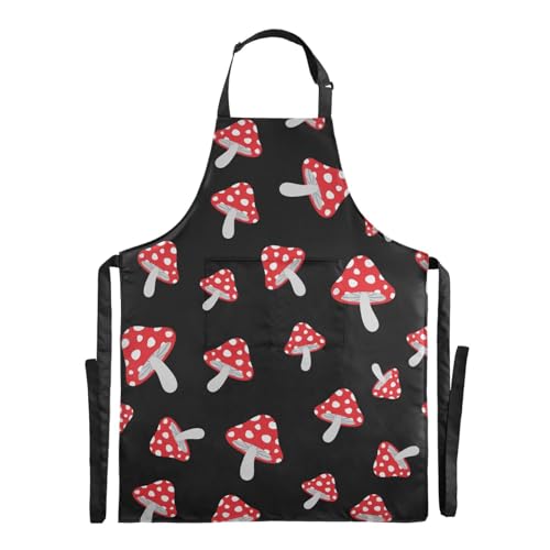 [SAMAU] fB[X Gv h | LmR  傫TCY h ɂ O pGv jp Y  ɂ