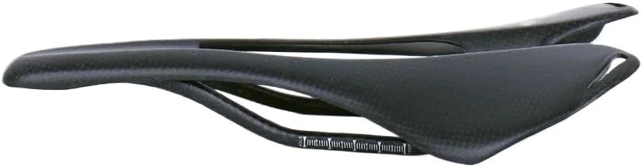 Matte/Gloss Full Carbon Saddle Seat for Road/MTB Mountain Bike Bicycle