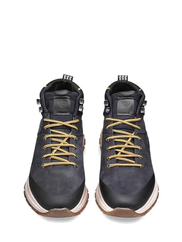 Baskets pour homme Docksteps chaussures de sport décontractées