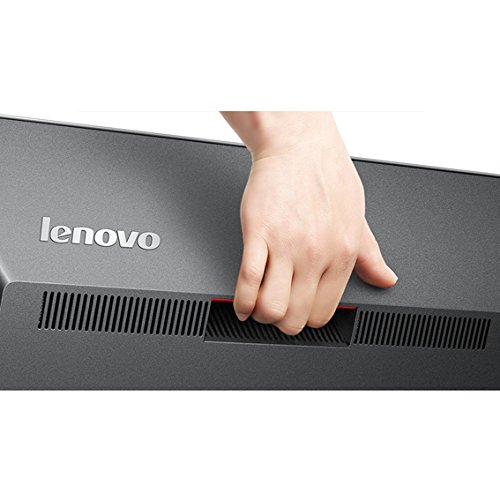 Lenovo Thinkcentre E93Z Komputer stacjonarny