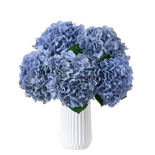 IUKnot Hydrangea Bundles