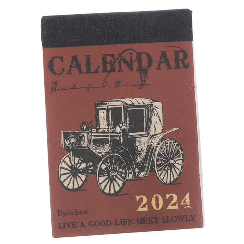 CONGARTENO gJ_[ N ~j@\fXNJ_[ ֗Ŏ[ȒP 蕨