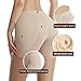 Imagen de Fajas Postquirurgicas Faja Después De Operación Faja Braga Reductora Vientre para Vestido Leggings De Cintura Alta para Mujer Pantalones Fajas Reductoras Tallas Grandes A XXXL