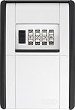 ABUS KeyGarage 787