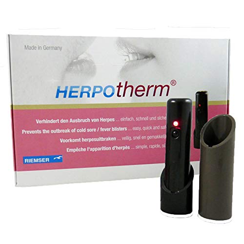 Preisvergleich Produktbild Herpotherm®,1St