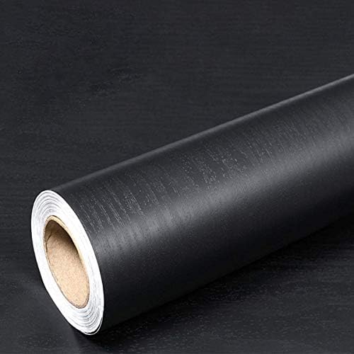 Papier Contact Décoratif Vichy Autocollant Vinyle Jaune - 45 Cm X 3 M Pour Meubles, Tiroirs Et Cuisine