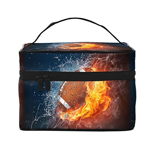 e Or[ {[ σ|[` RX|[` fB[X CN|[` gx|[` RX[  ʗp sObY op @\I y 킢 v[g