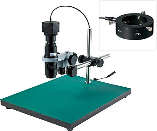 z[U(HOZAN) USBo }CNXR[v{35~250{ OƖ Ox[X L-KIT742