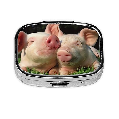 u[u^OXs{bNX`sP[X2Rp[ggsI[KiCU[|[^ugxs{bNXr^~^̖Xg[W{bNX킢j[NȃMtgI[KiCU[