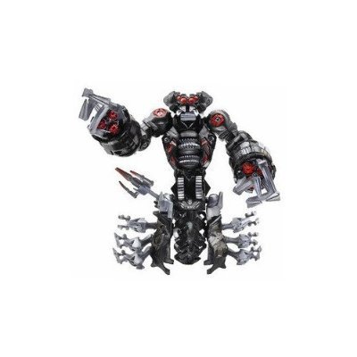 Amazon.co.jp: トランスフォーマーリベンジ 限定版 ストーク