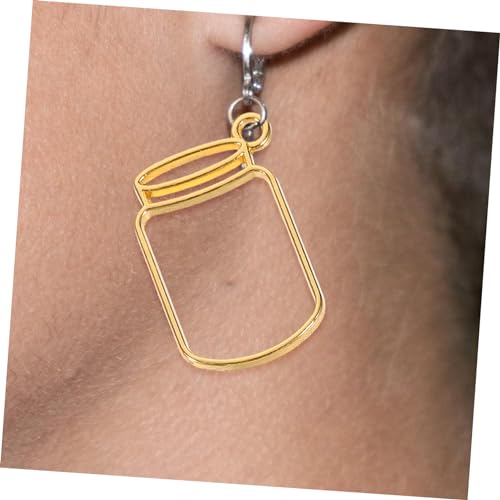 [UPKOCH] 50I[vtHgt[x[y_g pWG[