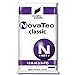 Produktbild COMPO EXPERT NovaTec classic 25 kg Universaldünger Gemüsedünger Profidünger
