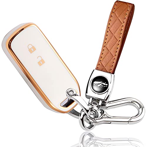 yoshinari N-BOX N-BOX+ vX NS JX^ N-ONE N-BOX SLASH XbV N-VAN +STYLE z_ p L[P[X (Q{^ zCgAZbg)