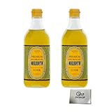 三和油脂 コメーユ 450ｇ 2本セット まとめ買い + ポケットティッシュ付