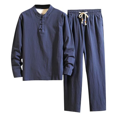 [ZsunNa] ㉺Zbg tH Y l n  Y{ 傫TCY g 2_Zbg ZbgAbv  K lC 킢 XEFbg W[W X|[c rbOVGbg H  [EFA