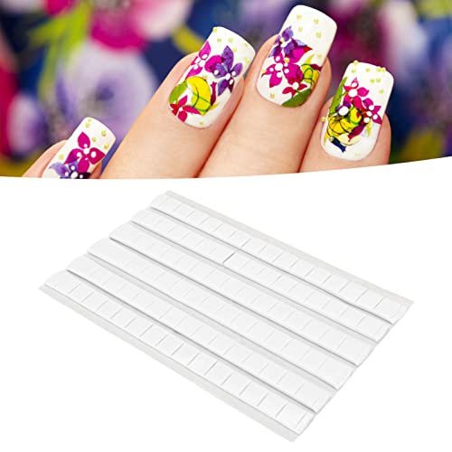 Massa pegajosa removível, massa adesiva para pôsteres, arte para unhas, argila adesiva, massa adesiv