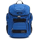 Oakley Backpacks, Electric Shade, N/S