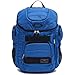 Oakley Backpacks, Electric Shade, N/S