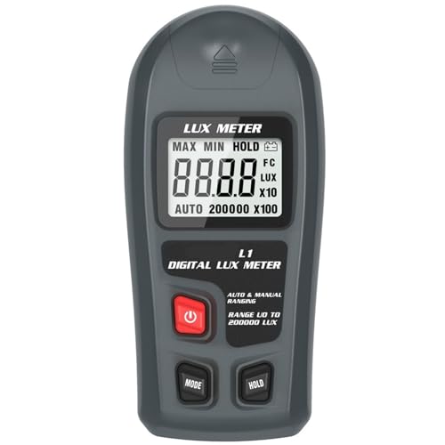 fW^IovA fW^NX[^[Ɠxv LCD |PbgCg[^[ NX/FC eX^[ZT[xv L1