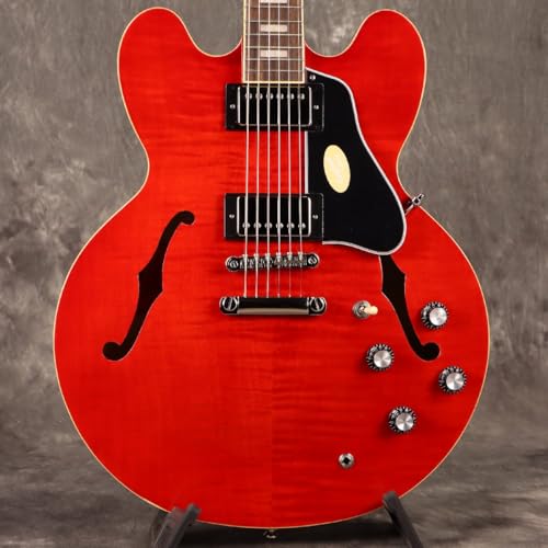 204：Epiphone GIBSON　エレキギター　ジャンク 204：Epiphone GIBSON エレキギター ジャンク Yahoo