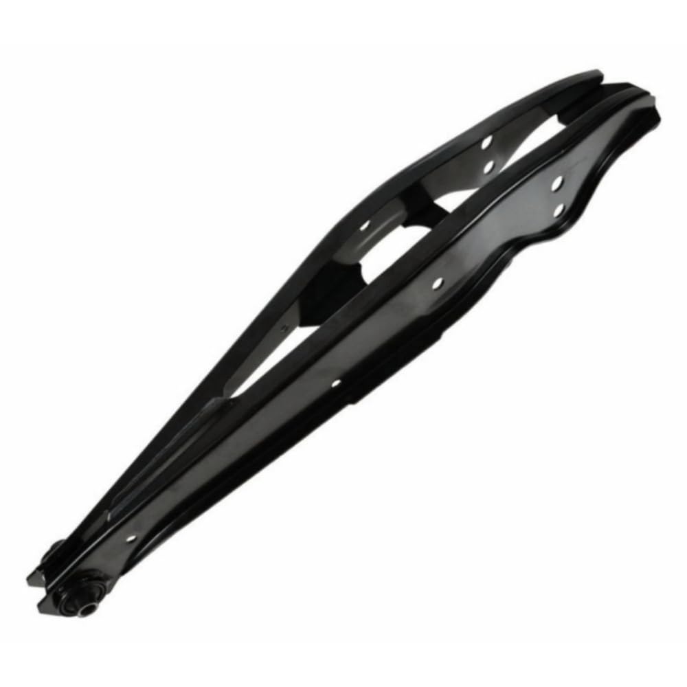 Amazon.com: FFPoINAP 1pc Suspension Rear Lower Left Driver Right  