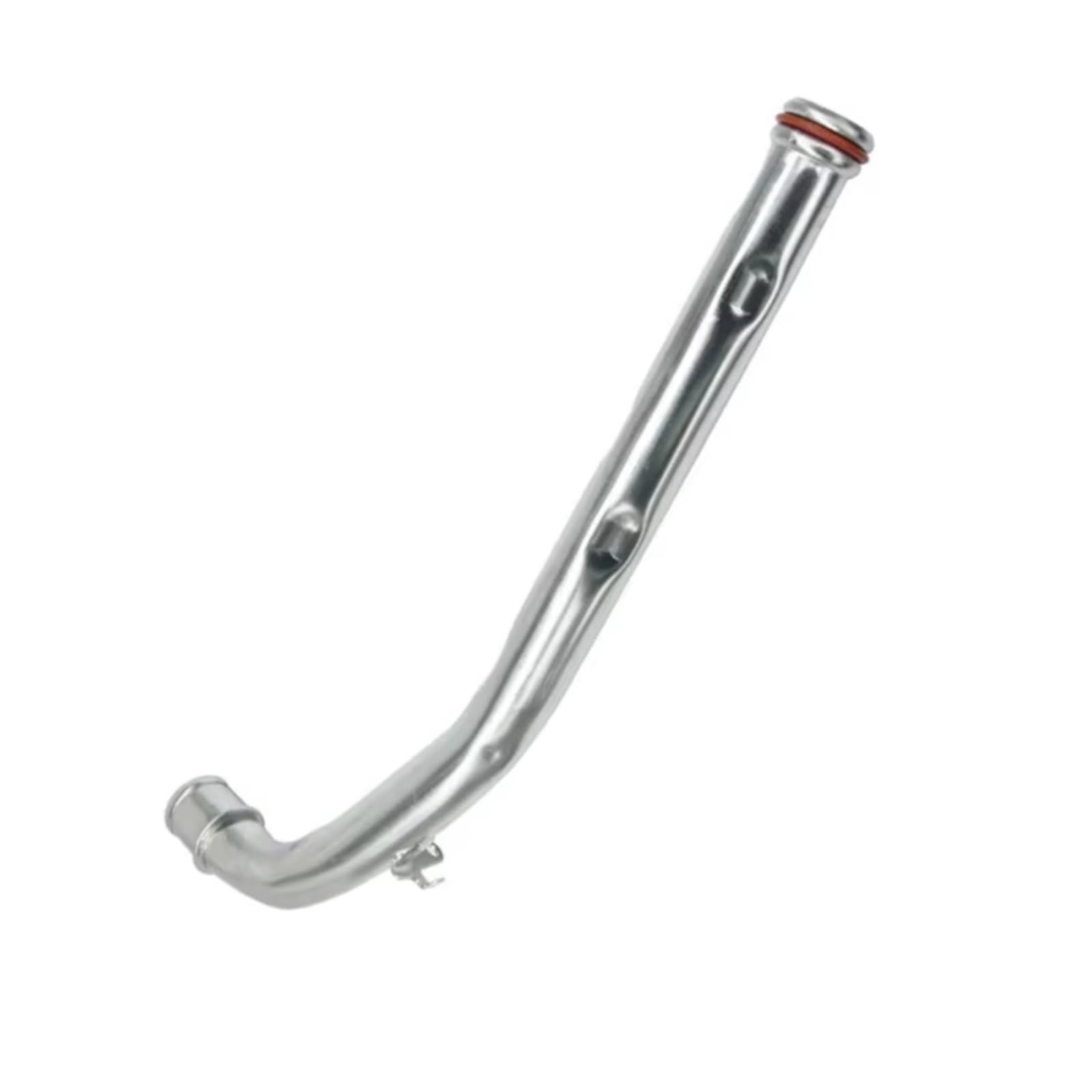 sensore Termostato liquido Accessori Termostato Liquido Raffreddamento Motore 12673659 Compatibile Con Cadillac Per XT5 2017-2022 Per XT6 2020-2022