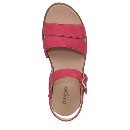 Image of Dr. Scholl's Timeless Fun