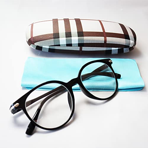 Best Lead Glasses for Radiology and Nuclear Medicine