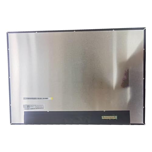 NE135GXM-N61 2256X1504 13.5C` m[gp\R LCD fBXvC LED XN[ pl }gbNX 40s
