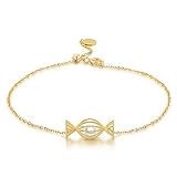 【18 Karat Gold】 Drehen Sie den 18 Karat Goldfaden und weben Sie ihn in die Philly-Süßigkeit.
