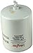 Luber-finer LFP3200K Oil Filter