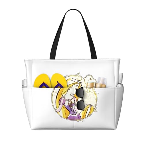 [Plozrpowp] vcF vZX obO v[obO r[`obO g[gobO |obO 񂰃obO |Pbgt r[` W K e v 