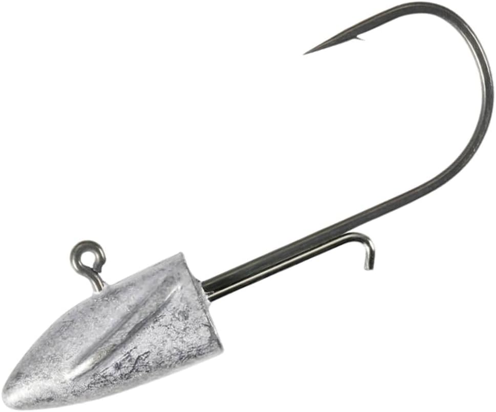 Duo(デュオ) (Duo) ベイルーフ BRヘッド