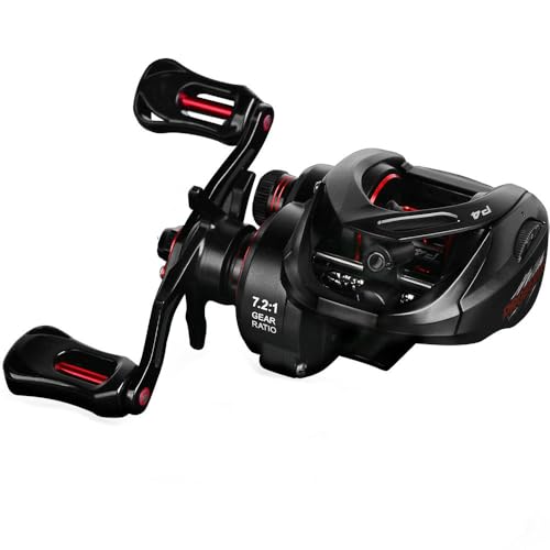 TYVAYAGE H^xCg[ 7.2:1 nh 5+1BB 8kghO Ή ubNoX V[oX [sAi]