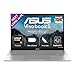 ASUS Vivobook S14,Smartchoice,AMD Ryzen AI 5 330,16GB RAM,512GB SSD,OLED,14",Win11,Office24,M365 Basic (1Yr)*, Silver,1.4Kg,M3407KA-SF2501WS,50 Tops,Metallic Design Laptop,Next-Gen AI Laptop,Copilot+