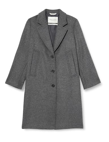 Vêtement femme Marc O´Polo 408029471265 taille 38 mode chic 931