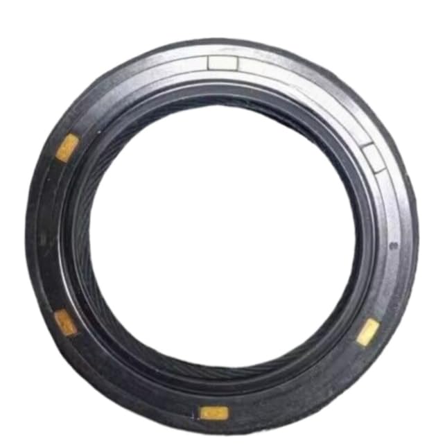 1Pc new skeleton oil seal AG2383E VC40 * 62 * 6
