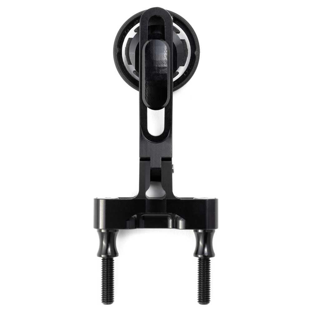 Amazon.co.jp: Cane Creek コンピューターマウント 1色 ワンサイズ