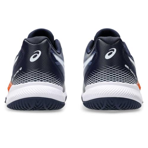 Image of Asics Men Blade Ff Indoor Court Shoe