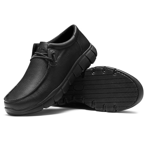 NINGO Y fB[X U[ mXbv V[Y Xb| h [N[t@[ ~ y ʋC VFttbgEFA Xj[J[ Lb`/XgX^bt₨ĂȂp, ubN, 10.5 Women/9 Men