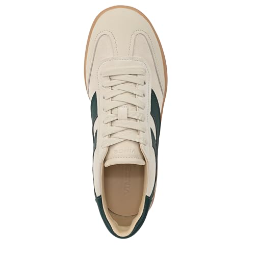 Image of Vince Women's Oasis-W Sneakers