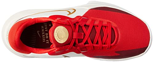 Image of Nike Mens Trainers