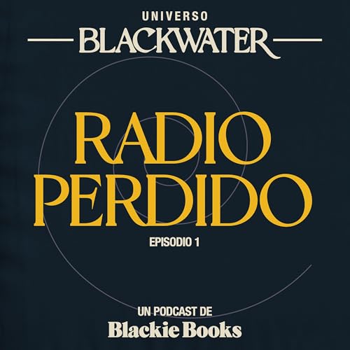 El siglo XX americano: la historia de un pa&iacute;s a trav&eacute;s de la familia Caskey. Con Daniel L&oacute;pez Valle