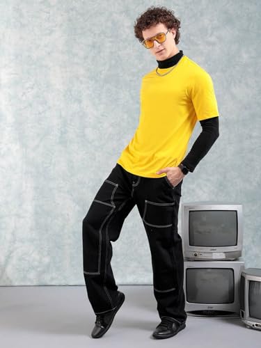 Image of THE Indian Garage CO Men T-Shirt