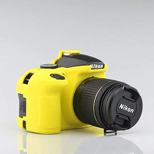Amazon.co.jp: Nikon D3400デジタル一眼レフカメラ用