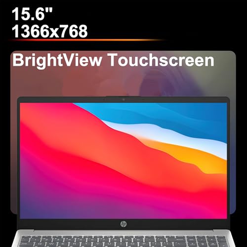 HP Laptop 15 pulgadas Core i3 32GB RAM 512GB SSD Win11 miniatura 5