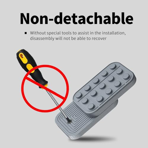 Image of Fidget Toys Adults Metal Fidget Slider Magnetic EDC Haptic Fidget Toys for Adults