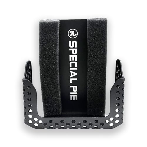 Holster M1A2 shot timer pour entraînement IPSC et tir sportif