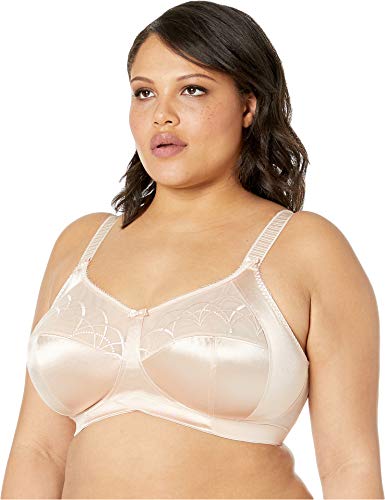 Image of Elomi Women's Cate Underwire Banded Bra